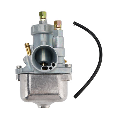 Carburatore Carb per Simson S50 S51 S53 S60 S70 S80 S83 SR50 SR80 KR51 13149-00S