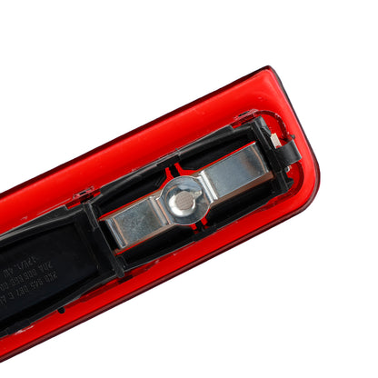 Lampada posteriore della luce del freno 2K0945087A per VW Caddy 2003-2014
