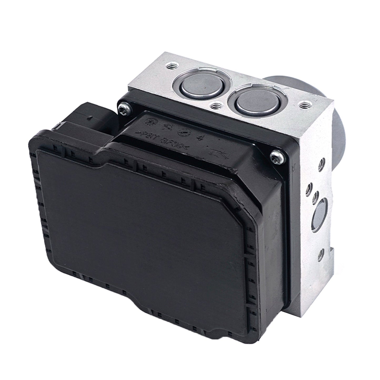 Gruppo pompa freno antibloccaggio ABS 57110-T2F-L32 per Honda