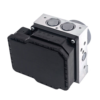 Gruppo pompa freno antibloccaggio ABS 57110-T2F-L32 per Honda