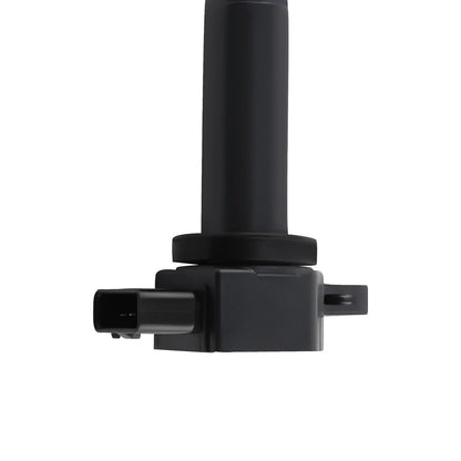 Bobina di accensione e candela UF574 8X per Volvo XC90 4.4L V8 2005-2010