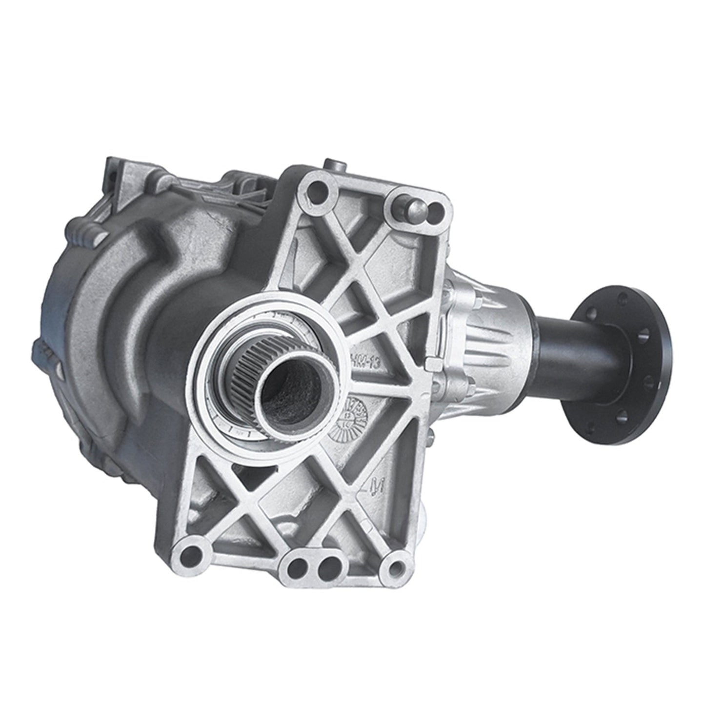 Gruppo scatola di trasferimento 47300-3B610 per Hyundai Kia Sportage 2010-2016