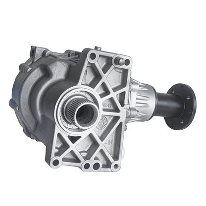 Gruppo scatola di trasferimento 47300-3B610 per Hyundai Kia Sportage 2010-2016