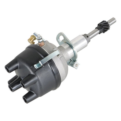 Distributore 8N12127B per trattori Ford 2N 8N 9N Distributore di accensione