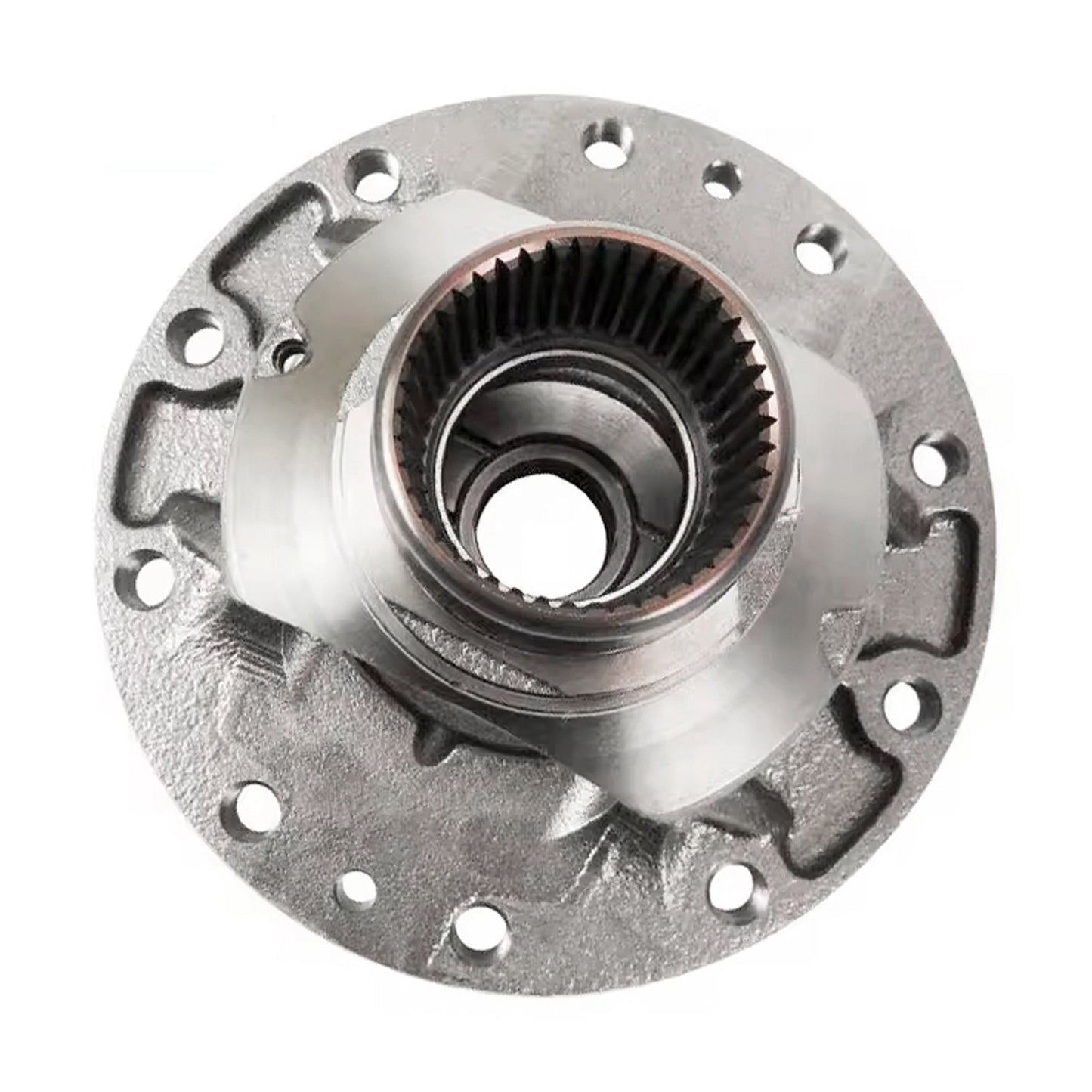 Nuovo di zecca, alloggiamento della copertura del differenziale 43322-24905 per Hyundai Kia