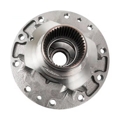 Nuovo di zecca, alloggiamento della copertura del differenziale 43322-24905 per Hyundai Kia