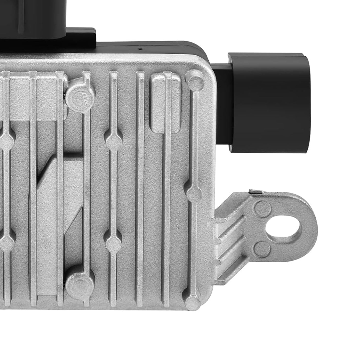 Modulo di controllo della ventola del radiatore Kia Optima 2.4L 2016-2019 25385D5200