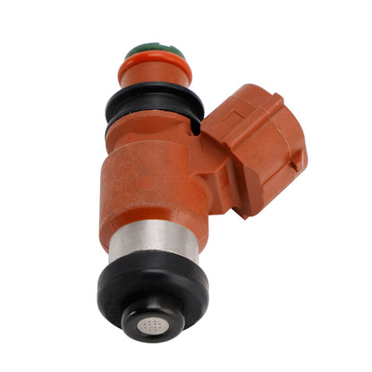 16450-MEN-A51 Iniettore di carburante per Honda CRF450R 2011-2023 2021-23 CRF450RWE