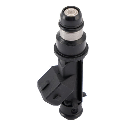 4 pezzi iniettori carburante per Vauxhall Astra Corsa Vectra Zafira Z14 Z16 25313846