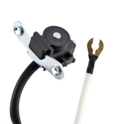 Kit guarnizione regolatore statore Yamaha XT600E 1990-1995 3TB-81410-00 3TJ-81960-02