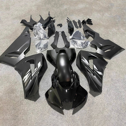 Kit di carene in plastica ABS stampate a iniezione per Honda CBR1000RR-R 2020-2023