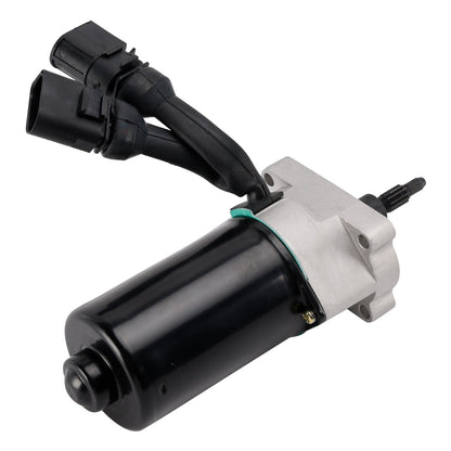 Motore pompa differenziale posteriore VW Touareg Touareg 7L6, 7L7, 7LA 3.0L 2004-2010 95562490401