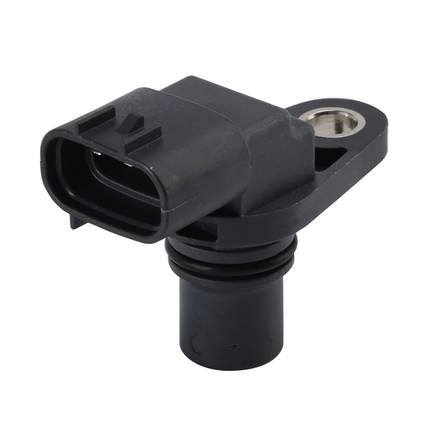 4 sensori di posizione albero a camme 22056-AA270 per Subaru BRZ WRX Forester 2.0L