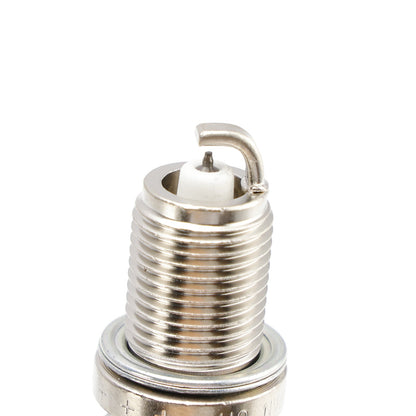 2009-2010 Dodge RAM 1500 V6 3.7L 3x Bobina di accensione+6x Candela+3x Cavo UF640