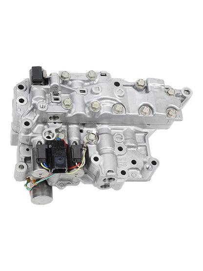 Corpo valvola solenoide trasmissione Honda Accord 1.5L L4 - Gas 5LS 5LK CVT 2023-2024 27000-5X9-014 27000-5LJ-014
