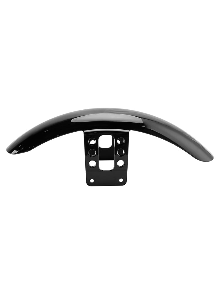 Carenatura parafango anteriore alta Sportster 883 1200 dal 1988 in poi