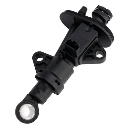 5Q0721388H Cilindro principale della frizione per VW Seat Mii Skoda Octavia