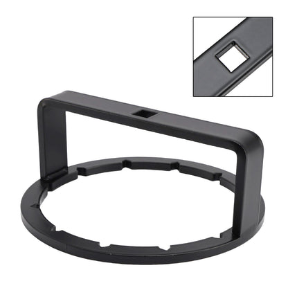 Strumento di rimozione e installazione del dado di fissaggio della pompa del carburante per Polaris Ranger Efi 2009-2021