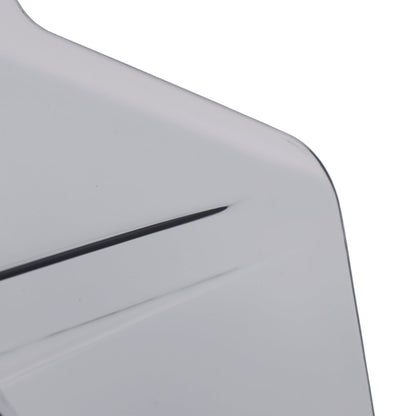 Pannelli laterali per parabrezza adatti per BMW R1300GS ADV 2025-2026