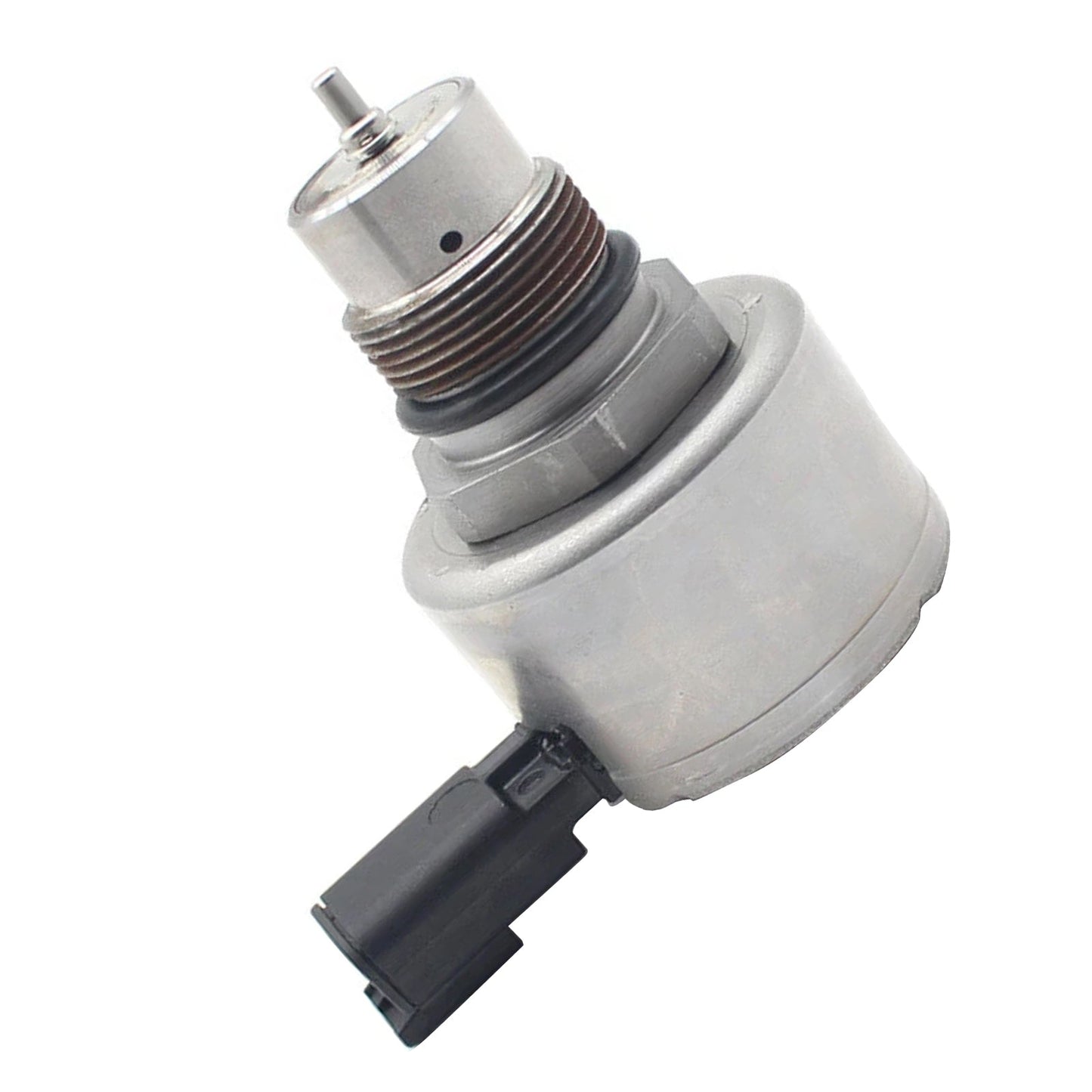 Valvola di controllo della pressione del carburante 22720232 per motore Volvo VNL D13 Mack