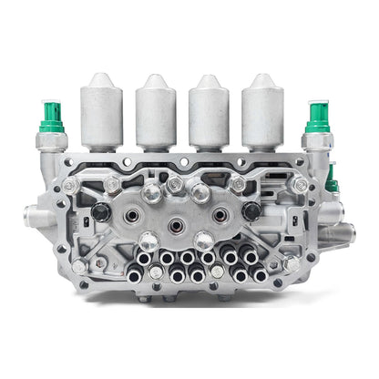 Solenoide del cambio lineare nuovo di zecca per Honda Odyssey 5 porte EX, 5 porte EX-L, 5 porte LX Sport 2016-2017 27700-5b7-000