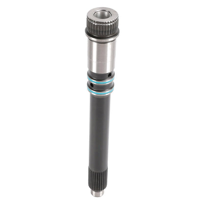 Albero di ingresso trasmissione 68029247AA per Dodge Ram 68RFE 6.7L OHV Cummins 07-17