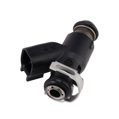 16400-010-0000 Iniettori di carburante per UTV 800 MSU HiSUN BENNCHE COLEMAN