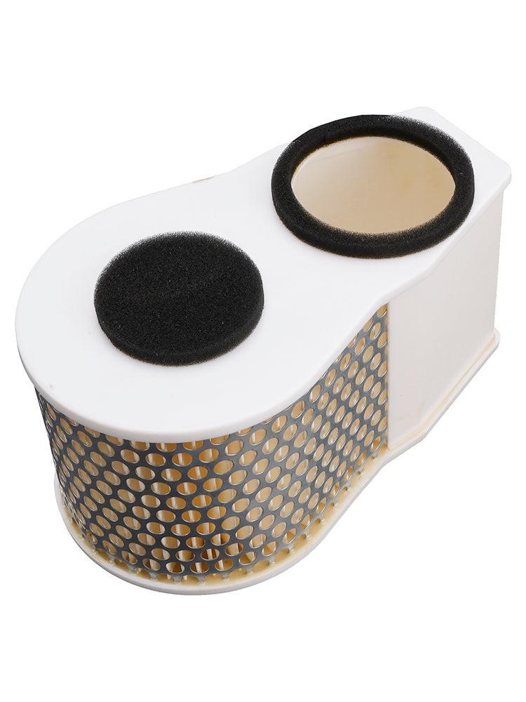 Filtro aria per Yamaha XVZ1300A Royal Star 1996 - 2001