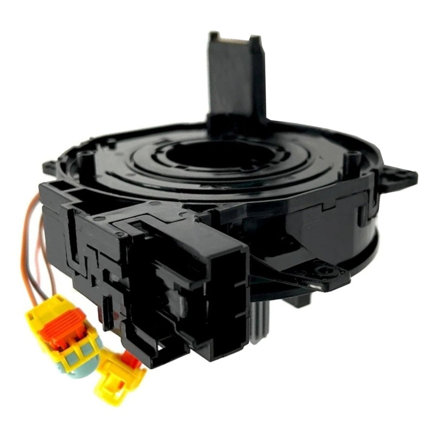 Molla dell'orologio del volante LR084445 per Land Rover 2014-2017