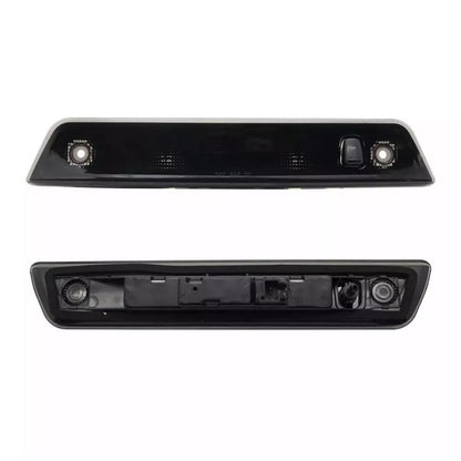 Jeep Grand Cherokee 2005-2010 LED Terza luce di stop 55157397AD Nero