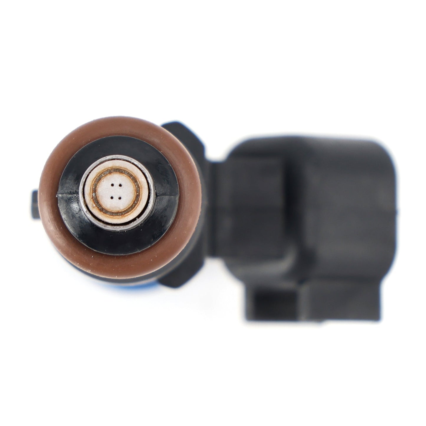 1 pz iniettore carburante per Saturn Outlook Vue GMC Acadia Enclave 07-08 0280158154