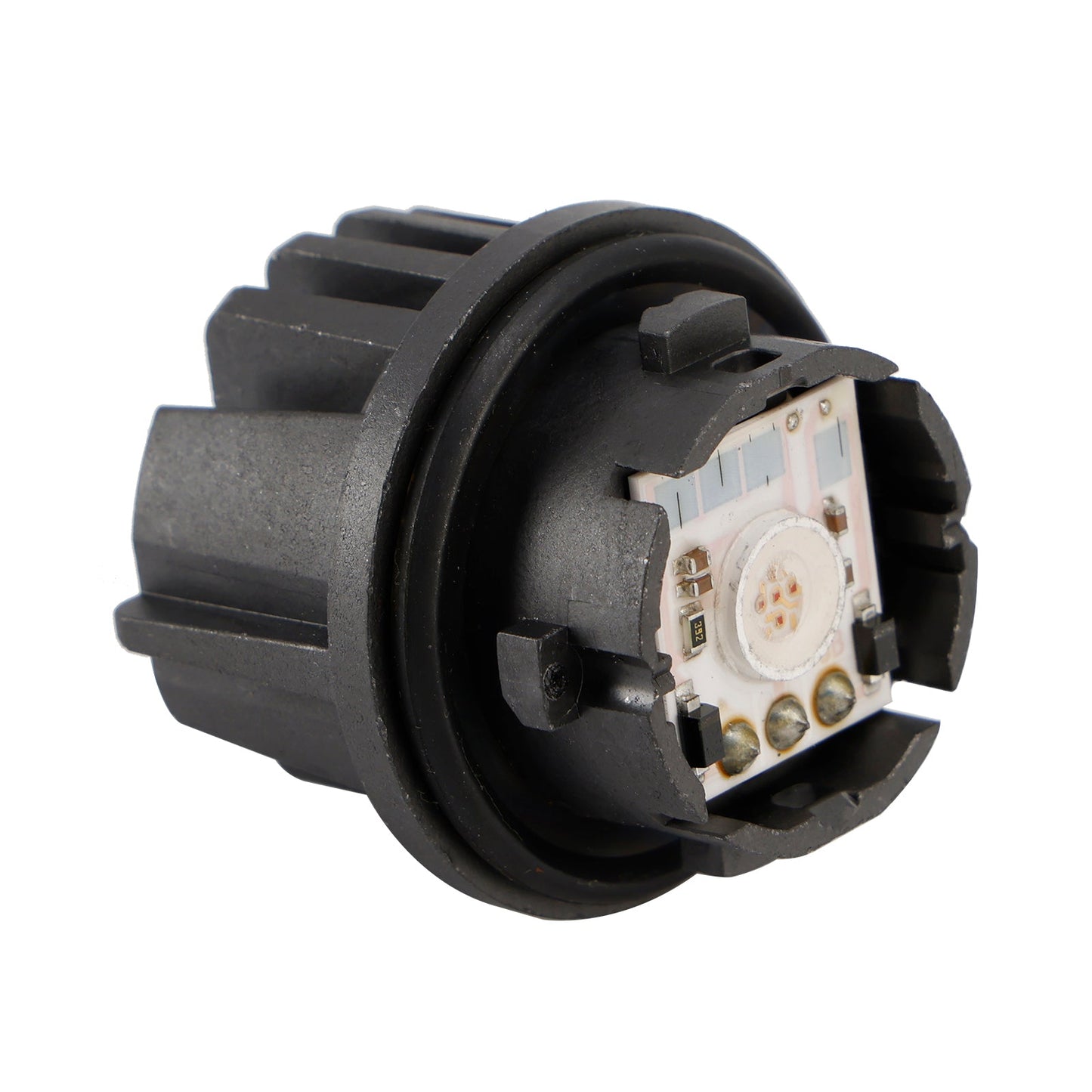 Moduli LED luce freno LEDMK-03 13,5 V 1,8/0,5 W 3-3 pin per Toyota ALPHARD