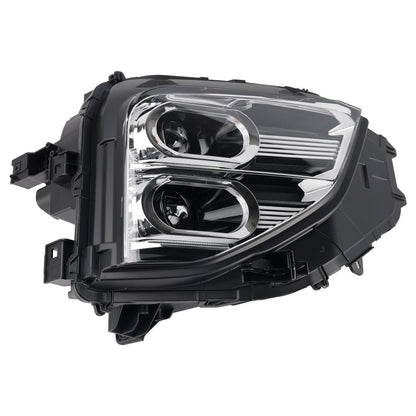 Faro anteriore destro a LED Mitsubishi Eclipse Cross 2022-2025 26010W270P