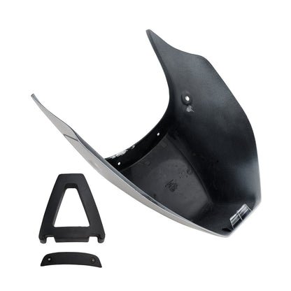 Copertura per carenatura del sedile del passeggero posteriore Yamaha XSR900 2022-2025
