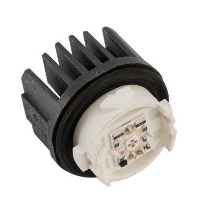 Moduli LED per fanali posteriori LEDMK-08 12V 1,1W 8-2Pin per Toyota RAV4