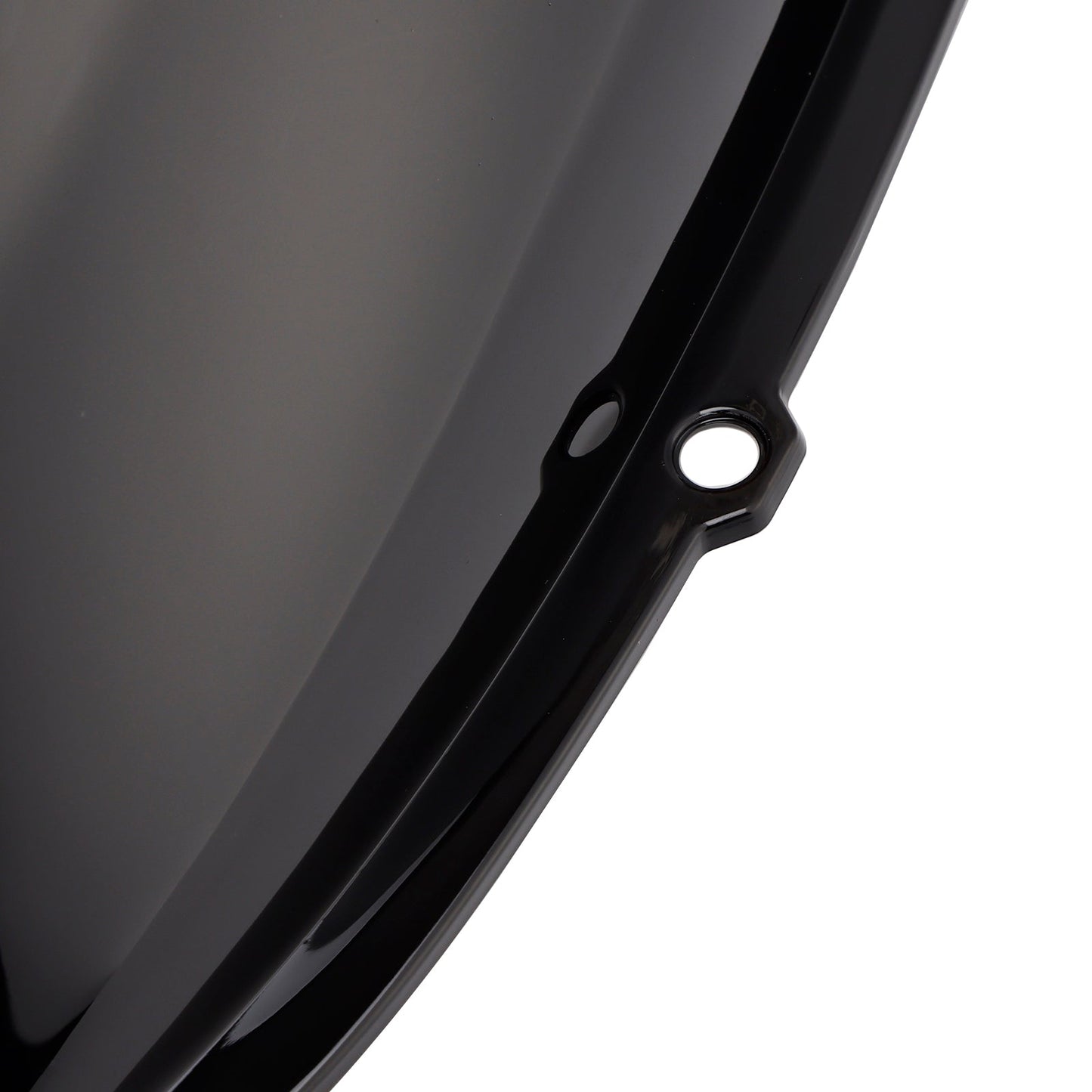 Parabrezza Aprilia RS457 2024-2025