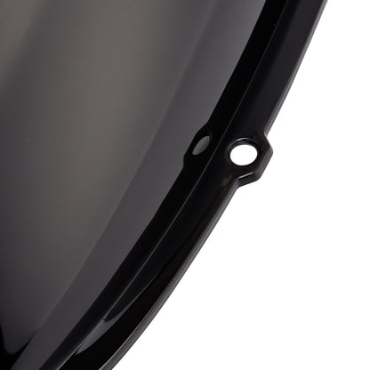 Parabrezza Aprilia RS457 2024-2025
