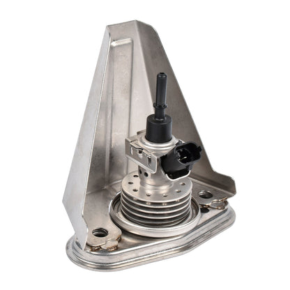 Iniettore DEF per fluido emissioni diesel GMC SAVANA 2500, 3500, 4500 2010-2015 12635928 0440210302