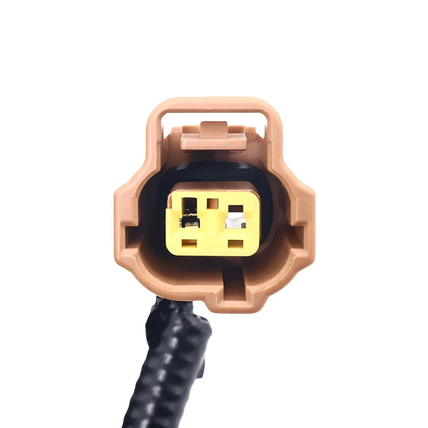 Cablaggio iniettori motore 68087837AC per Jeep Wrangler 2012-2017
