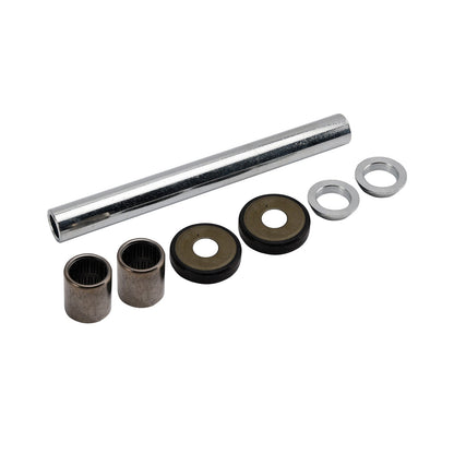 28-1132 Kit guarnizioni cuscinetto forcellone per Honda ATC200X 1983-1985
