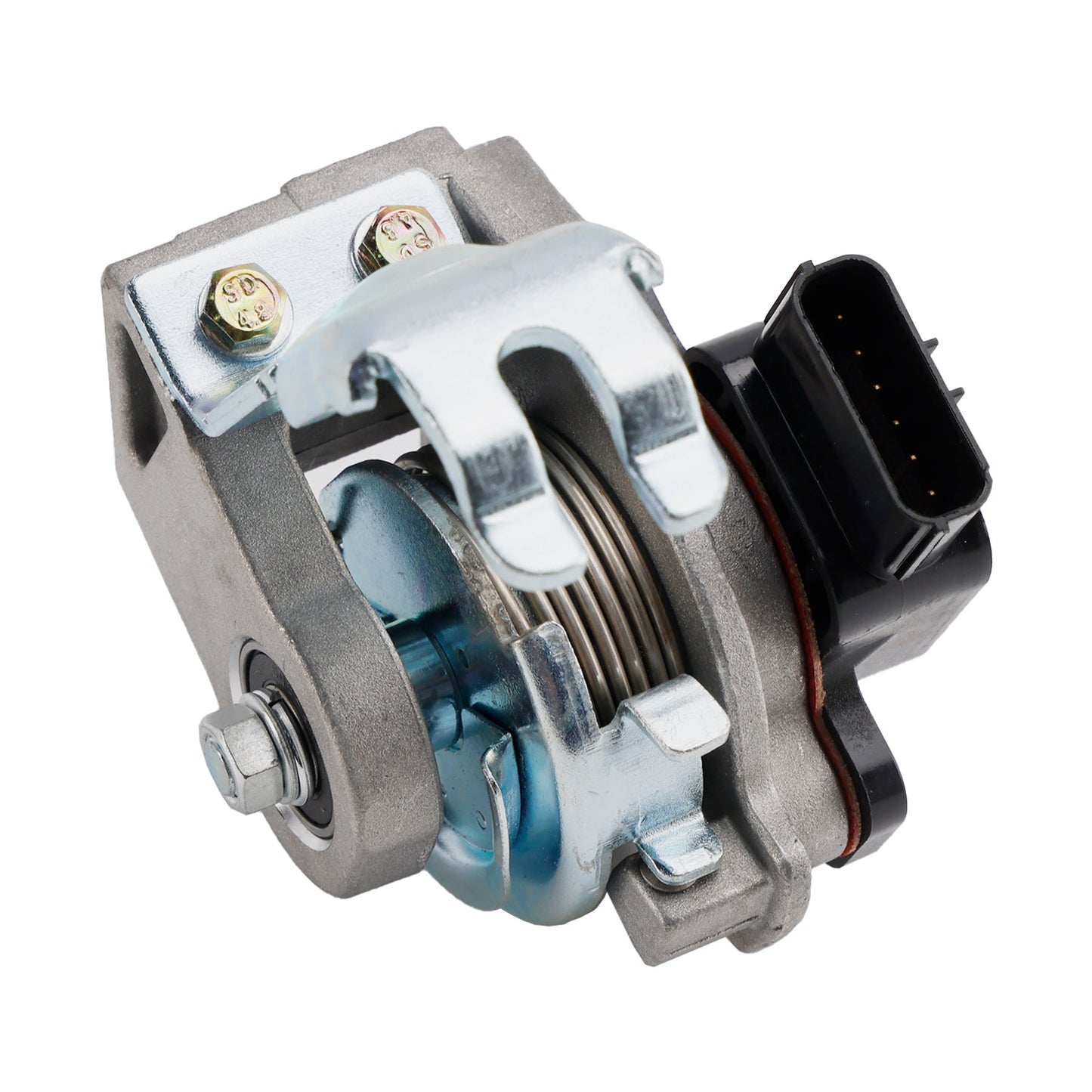 Sensore di posizione del pedale dell'acceleratore Honda Element 2007-2011 37971-RDJ-A01