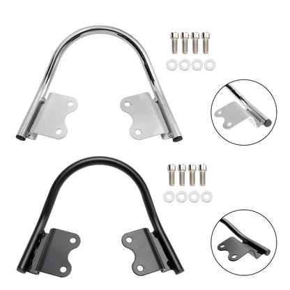 Supporto bracciolo passeggero Street Scrambler 900 2017-2024