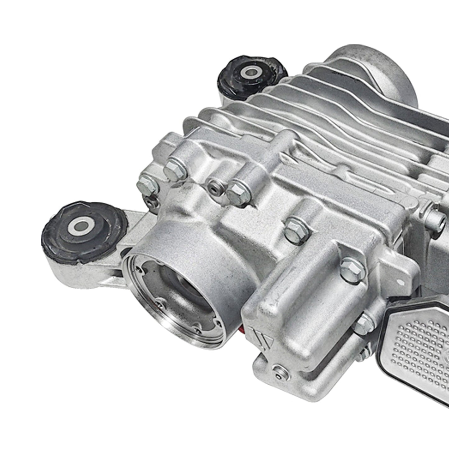 2018-2020.7.20 SKDOA Karoq 4 Motion Gruppo differenziale posteriore 0CQ525010S