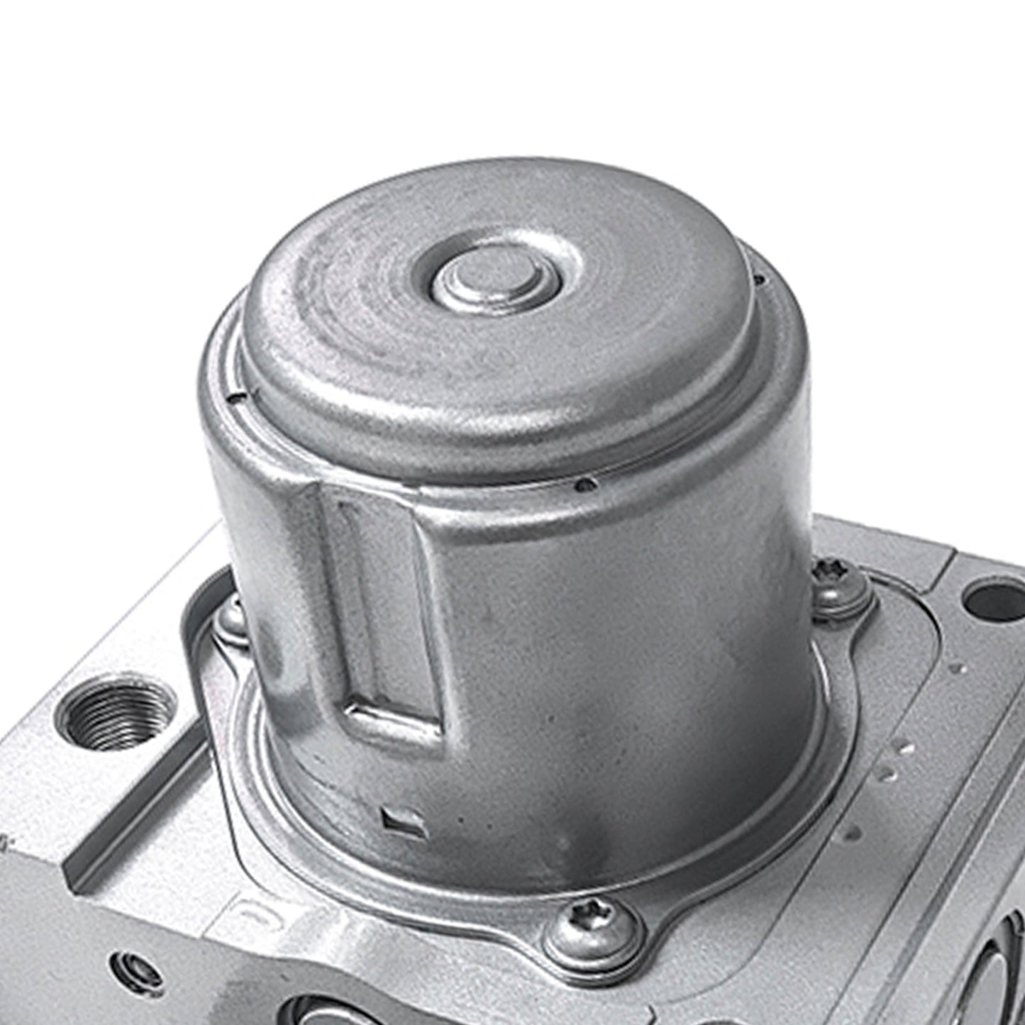 Pompa ABS antibloccaggio per Honda Accord 04571-T2F-L01