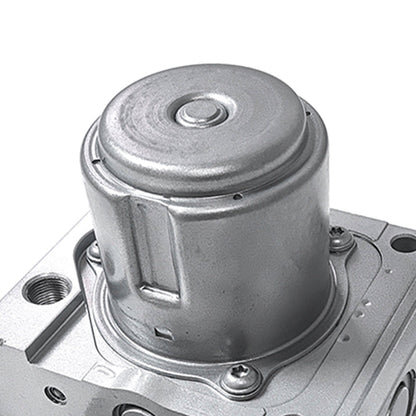 Pompa ABS antibloccaggio per Honda Accord SPORT 2.4L del 2014 04571-T2F-L21