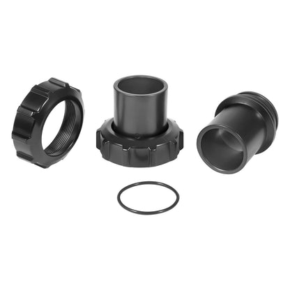 Kit di ricambio per filtro idraulico per piscina Swim Clear
