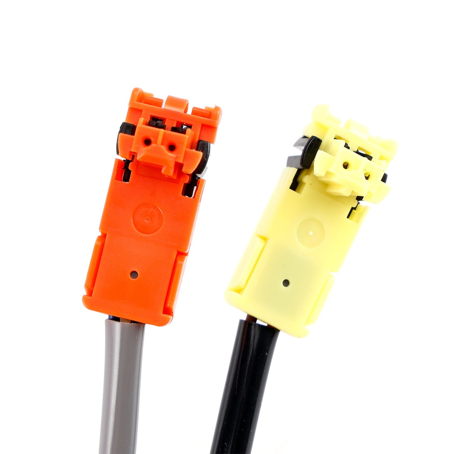 Molla dell'orologio NISSAN ROGUE 2.5L 2008-2011 B5567-CB66A B5567-CB69D 25560-JD003