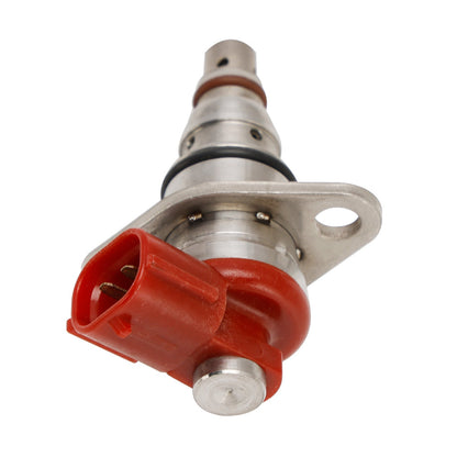 2000-2006 TOYOTA PREVIA 2.0 D-4D Valvola di controllo dell'aspirazione della pompa del carburante diesel 096710-0120