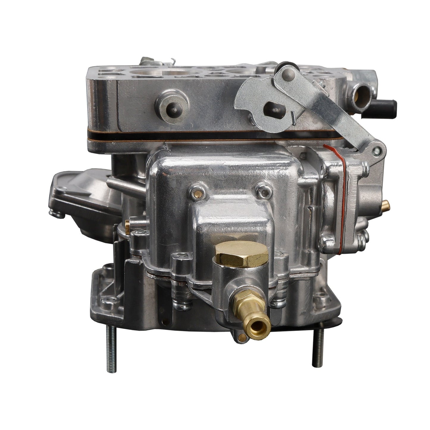 Lada 2101 2102 2105 2104 21051 Carburatore 2105-1107010-20