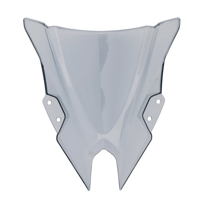 Parabrezza KAWASAKI Ninja 500 2024-2025